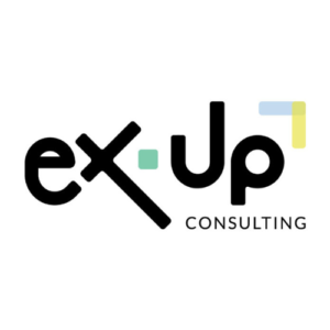 Exup