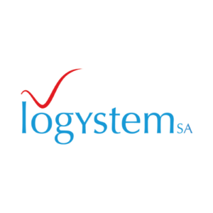 Logystem