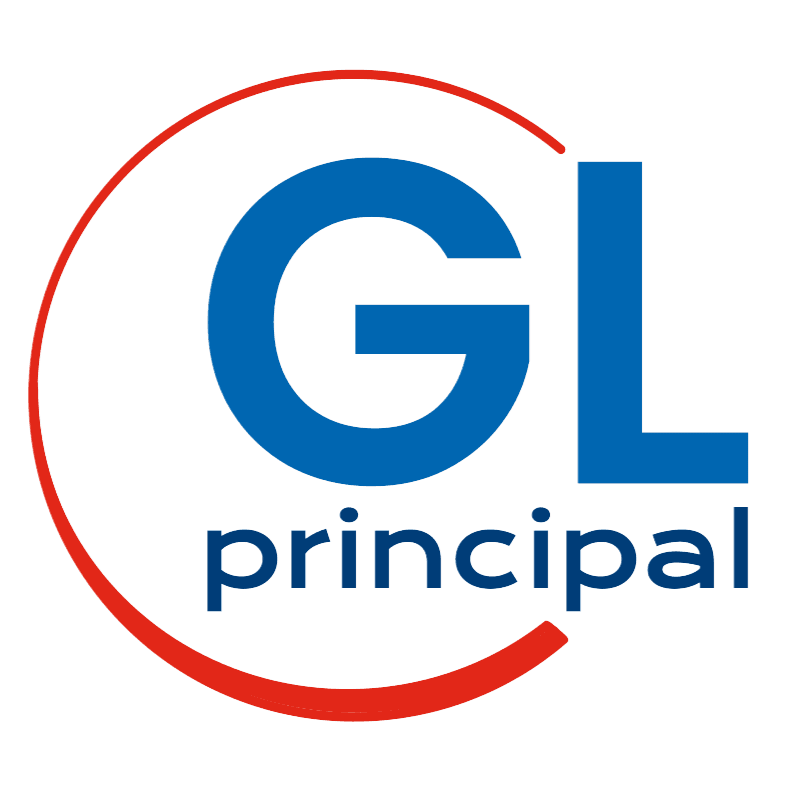 main gl