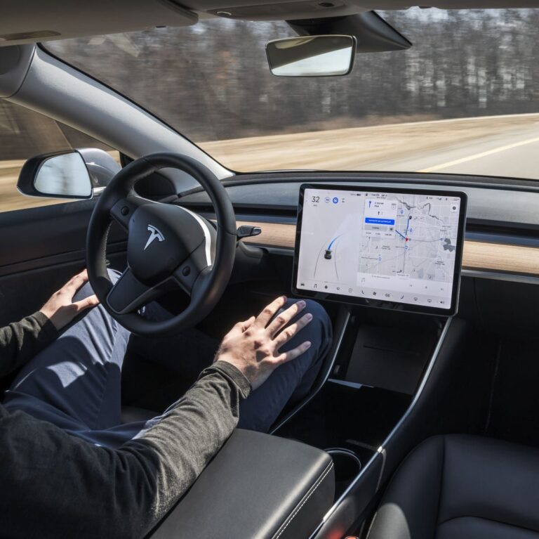 En usinage le SPC est mort, il fait un auto pilote comme l'APC